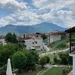Holiday home Sotiris Idyllic Garden House