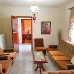 Sotiris Idyllic Garden House Holiday home