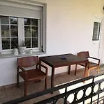 Holiday home Sotiris Idyllic Garden House